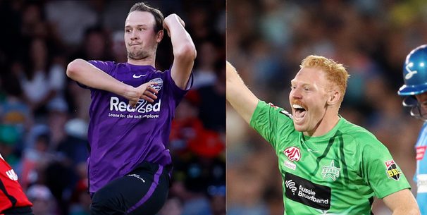 HUR vs STA dream11 prediction