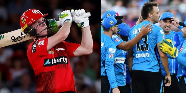 Adelaide-Strikers-vs-Melbourne-Renegades-dream11