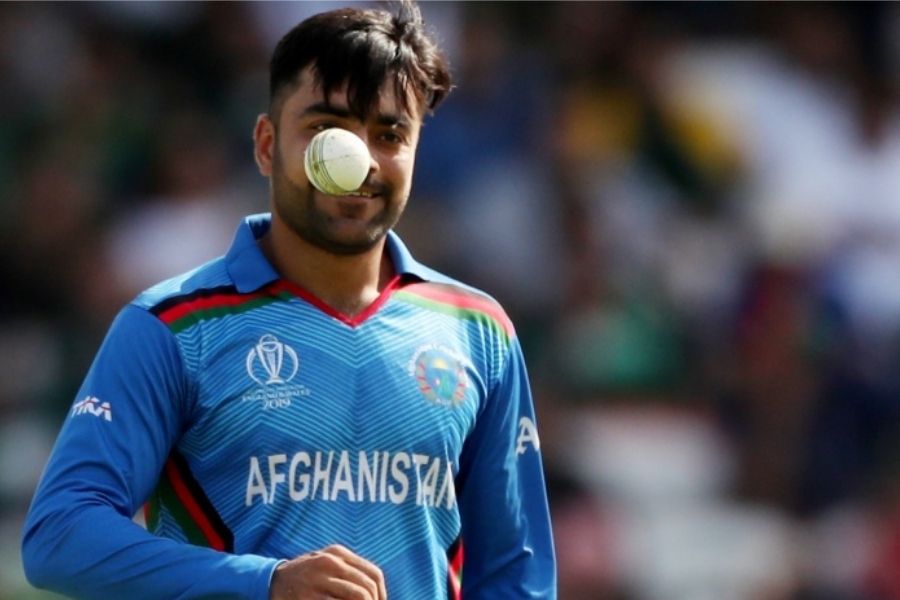 AFG vs WI Cricket Betting Tips, Match 16 Afghanistan vs West Indies T20 World Cup Warm up Live Score