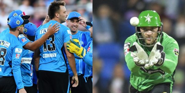 Melbourne-Stars-vs-Adelaide-strikers-dream11