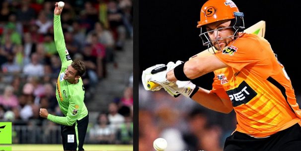 THU vs SCO Dream11 Prediction