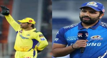 MI vs CSK Dream11 Prediction: Match 12 of IPL 2023 Playing 11, Pitch Report and Fantasy Cricket Tips for Mumbai Indians vs Chennai Super Kings Dream11 Team