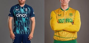 ENG Playing 11 for England vs South Africa, 3rd ODI; 5 Best Fantasy Cricket Picks for Dream11 Team Prediction
