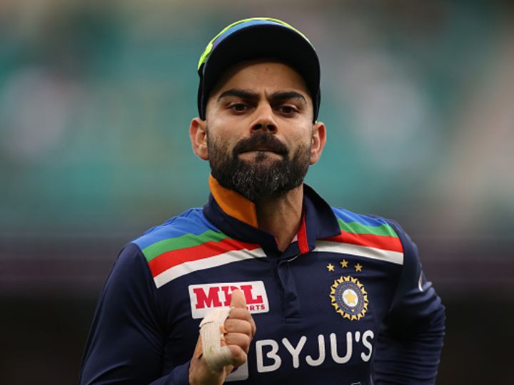 Most Runs for India against Pakistan in T20I