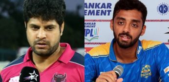 ITT vs SMP Dream11 Prediction, Playing 11, Fantasy Cricket Tips TNPL 2022 Dream11 Team for Today’s Match