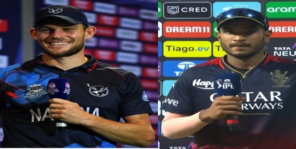 RE vs KAR Dream11 Prediction for Match 1 of Castle Lite OD Series