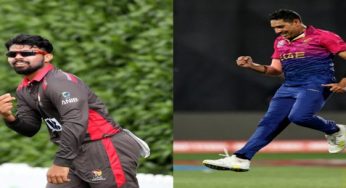 UAE Playing 11 for United Arab Emirates vs West Indies 1st ODI Match; Top Picks, Fantasy Cricket Tips for UAE vs WI Dream11 Team Prediction