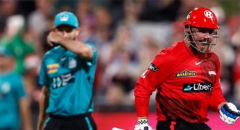 HUR vs REN Dream11 Prediction: Hobart Hurricanes vs Melbourne Renegades  Dream11 Team, Playing 11, Fantasy Cricket Tips of Today’s Big Bash League