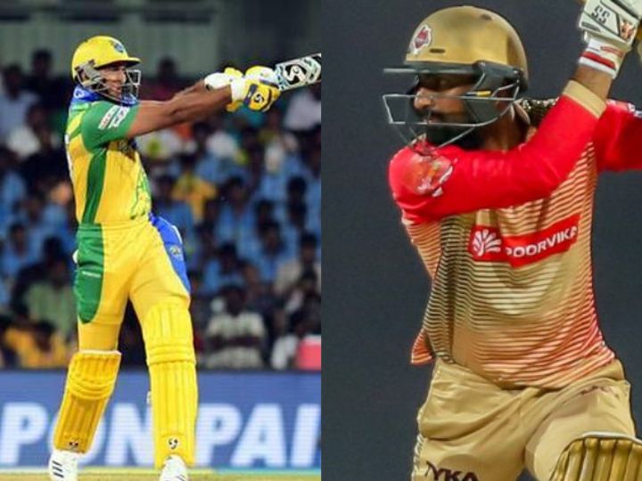 CSG vs LKK Dream11 Prediction, Playing 11, Fantasy Cricket Tips TNPL 2022 Dream11 Team for Today’s Match