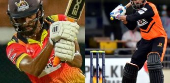 SS vs RTW Dream11 Prediction, Playing 11, Fantasy Cricket Tips TNPL 2022 Dream11 Team for Today’s Match