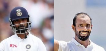 WZ vs SZ Dream11 Prediction, Playing 11, Fantasy Cricket Tips Duleep Trophy 2022 Dream11 Team for Today’s Match