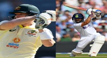 AUS vs IND Dream11 Prediction: WTC Final Playing 11, Pitch Report and Fantasy Cricket Tips for Australia vs India Dream11 Team