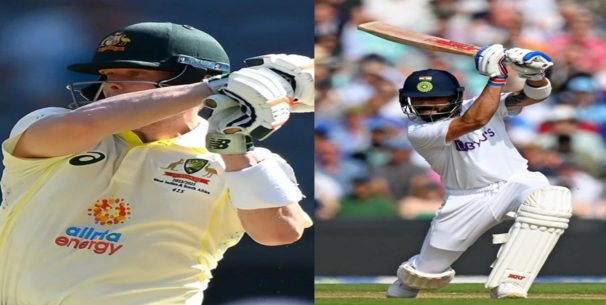 AUS vs IND Dream11 Prediction for WTC FInal