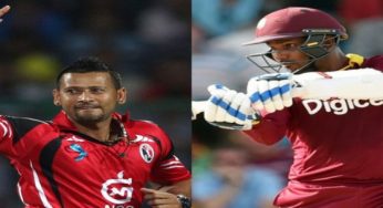 BLD vs SP Dream11 Prediction: Match 1 of Trinidad T10 Blast Playing 11, Pitch Report and Fantasy Cricket Tips for Blue Devils vs Steelpan Players Dream11 Team