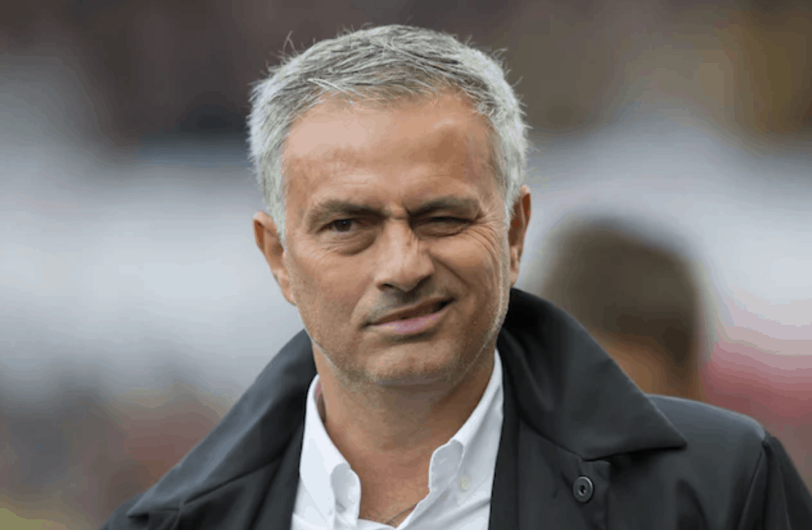 Tottenham Hotspur reach agreement for AC Milan star striker