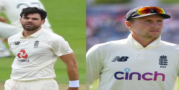 ENG Playing 11 for ENG vs AUS 1st Test Match