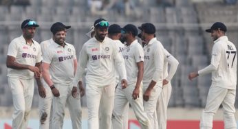 India Upcoming Matches: List of India Cricket Schedule in 2023