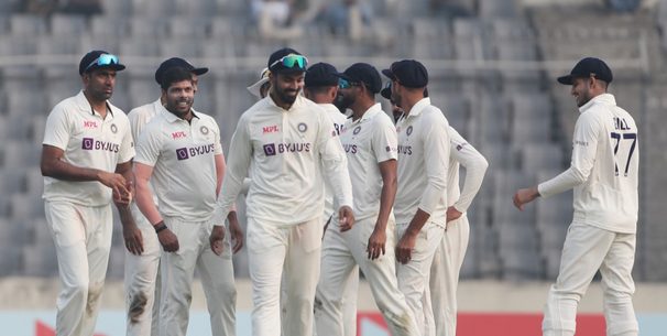 India Upcoming Matches