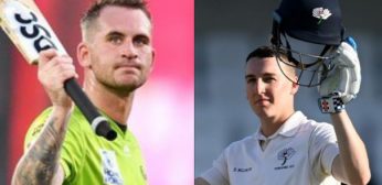 ENG Playing 11 for Pakistan vs England, 2nd T20I; Top Picks, Fantasy Cricket Tips For Dream11 Team Prediction