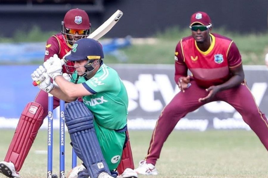 WI vs IRE Cricket Betting Tips, 3rd ODI West Indies vs Ireland Cricket Live Score, Match Prediction, Pitch & Weather