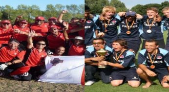 MAL vs FRA Dream11 Prediction: Match 1 of Mdina Cup Playing 11, Pitch Report and Fantasy Cricket Tips for Malta vs France Dream11 Team