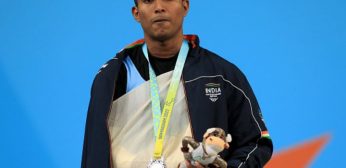 Sanket Sargar Wife, Age, Height, State