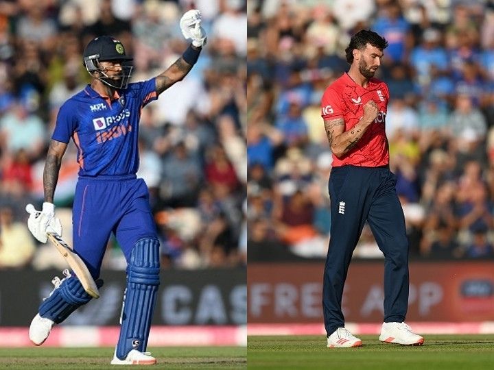 ENG vs IND Prediction: England vs India Best Fantasy Picks for 2nd T20I Match Today