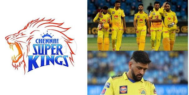 CSK 2023 Playing 11: Strongest Chennai Super Kings Playing XI