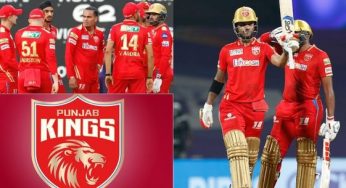 Shikhar Dhawan IPL Team: What PBKS leadership will be like in IPL 2023?