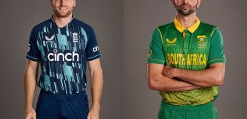 ENG Playing 11 for England vs South Africa, 1st ODI; 5 Best Fantasy Cricket Picks for Dream11 Team Prediction