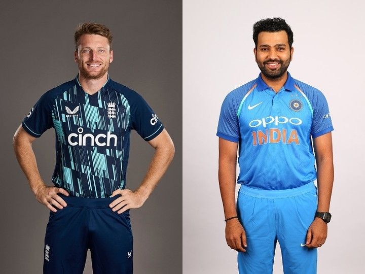 ENG vs IND Prediction: England vs India Best Fantasy Picks for 1st T20I Match Today