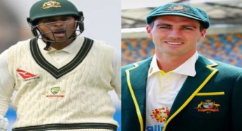 AUS Playing 11 for England vs Australia 4th Test Match; Top Picks, Fantasy Cricket Tips for ENG vs AUS Dream11 Team Prediction