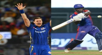 DC vs MI Dream11 Prediction: Match 16 of IPL 2023 Playing 11, Pitch Report and Fantasy Cricket Tips for Delhi Capitals vs Mumbai Indians Dream11 Team
