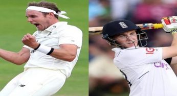 ENG Playing 11 for England vs Australia 4th Test Match; Top Picks, Fantasy Cricket Tips for ENG vs AUS Dream11 Team Prediction