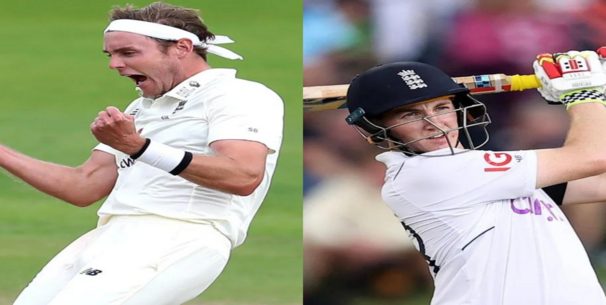ENG Playing11 for ENG vs AUS 4th Test match