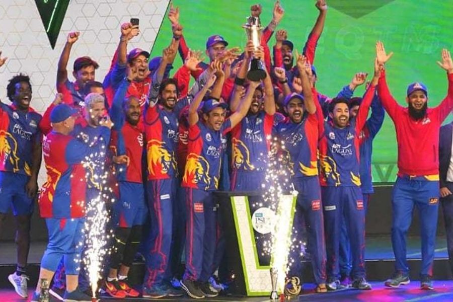 Karachi Kings PSL 2022 Batting, Bowling, Head to Head, Player Stats, Fantasy Cricket Tips & Dream11 Prediction