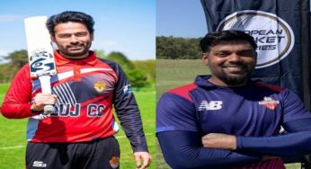 ROM vs CHE Dream11 Prediction: Match 4 of Valletta Cup T20 Playing 11, Pitch Report and Fantasy Cricket Tips for Romania vs Switzerland Dream11 Team