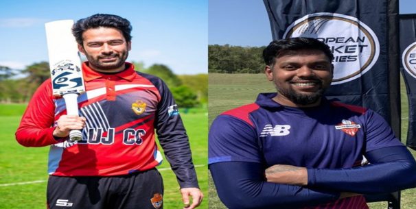 ROM vs CHE Dream11 Prediction for Match 3 of Valletta Cup T20