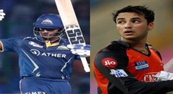 IN-A vs UAE-A Dream11 Prediction: Match 3 of ACC Emerging Teams Asia Cup Playing 11, Pitch Report and Fantasy Cricket Tips for India A vs United Arab Emirates A Dream11 Team