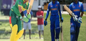 VAN vs MAL Dream11 Prediction, Playing 11, Fantasy Cricket Tips – CWC One-Day Challenge League A Dream11 Team for Today’s Match