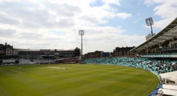 VAW vs BEB Dream11 Prediction: Match 4 of Navi Mumbai Premier League T20 Playing 11, Pitch Report, Fantasy Cricket Tips for Vashi Warriors vs Belapur Blasters Dream11 Team