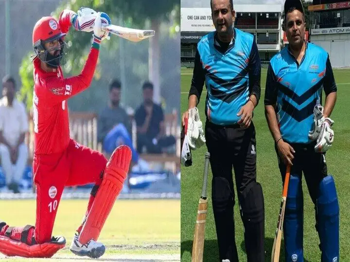 VB vs DDD Dream11