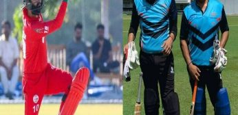 VB vs PBD Dream11 Prediction, Playing 11, Fantasy Cricket Tips – ICC Academy Summer T20 Cup Dream11 Team for Today’s Match