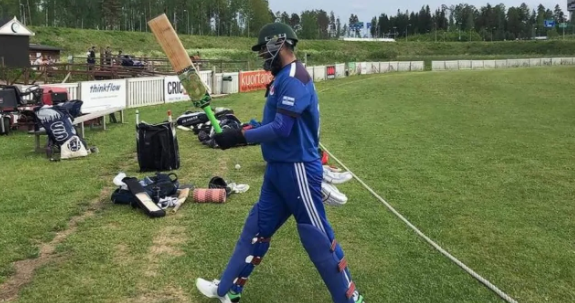 KAM vs VCC Dream11 Match Prediction SV Kambong vs Voorburg Cricket Club 17 September