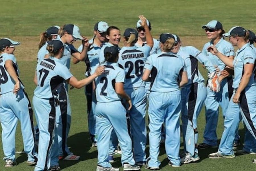 VCT-W vs NSW-W Dream11 Prediction – Australia Women’s ODD Live Score, Pitch Report, Player Stats, Dream11 Team for Today’s Match