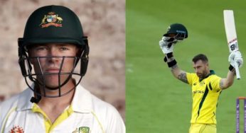 VCT vs TAS Dream11 Prediction: Match 2 of Australian One Day Cup Playing 11, Pitch Report and Fantasy Cricket Tips for Victoria vs Tasmania Dream11 Team