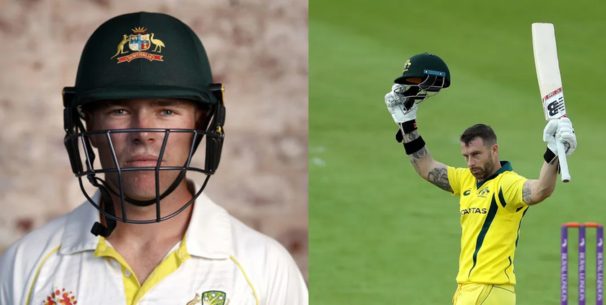 VCT vs TAS Dream11 Prediction for Match 2 of Australian One Day Cup