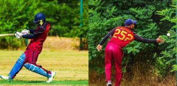 VEN vs CRS Dream11 Prediction, Playing 11, Fantasy Cricket Tips – ECS T10 Dream11 Team for Today’s Match