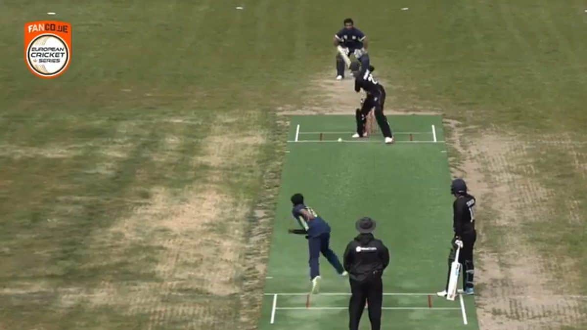 ALB vs BCC Dream11 Tips for ECS T10 Milan Albano vs Bergamo Cricket club Today Match Prediction 8 April