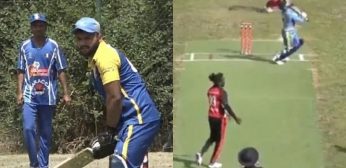 VEN vs TRA Dream11 Prediction, Playing 11, Fantasy Cricket Tips – ECS T10 Dream11 Team for Today’s Match